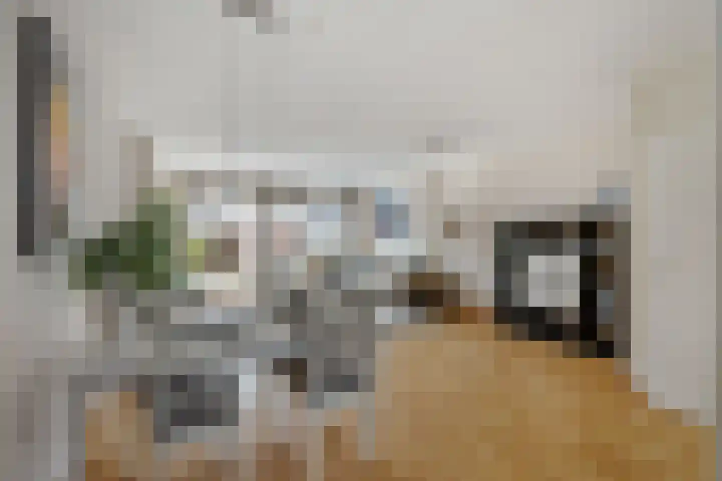 Kotter 82 Amstelveen thumbnail 7