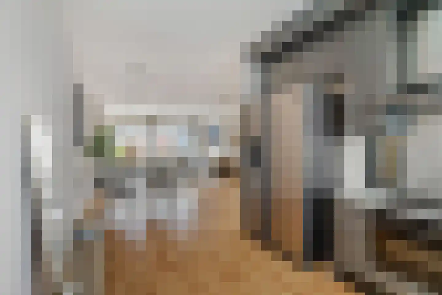Kotter 82 Amstelveen thumbnail 8