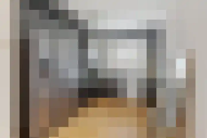 Kotter 82 Amstelveen thumbnail 9