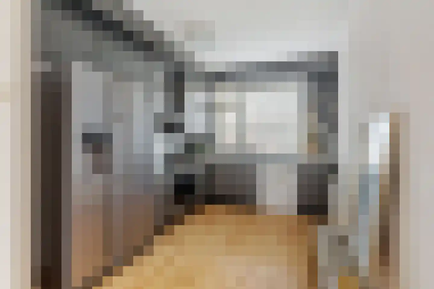 Kotter 82 Amstelveen thumbnail 9