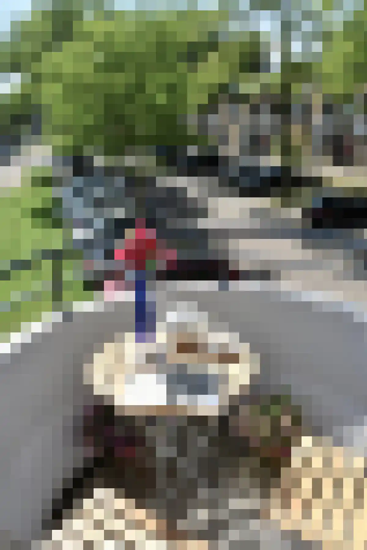 Kotteraarstraat 2 Amsterdam thumbnail 6