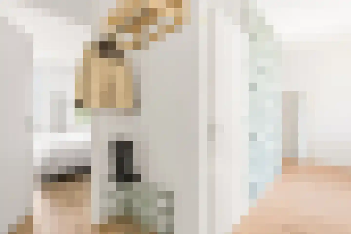 Kotteraarstraat 22 Amsterdam thumbnail 19