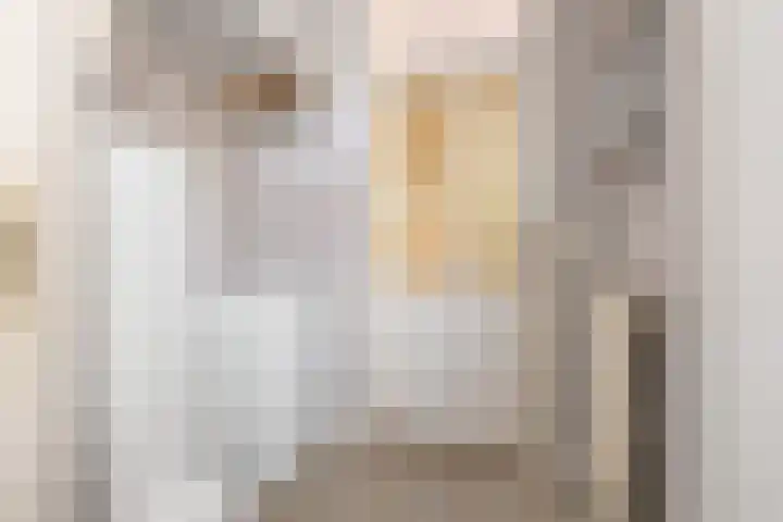 Kotterlaan 4 Helmond thumbnail 13