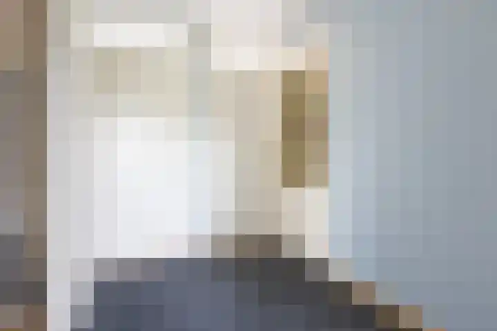 Kotterlaan 4 Helmond thumbnail 14