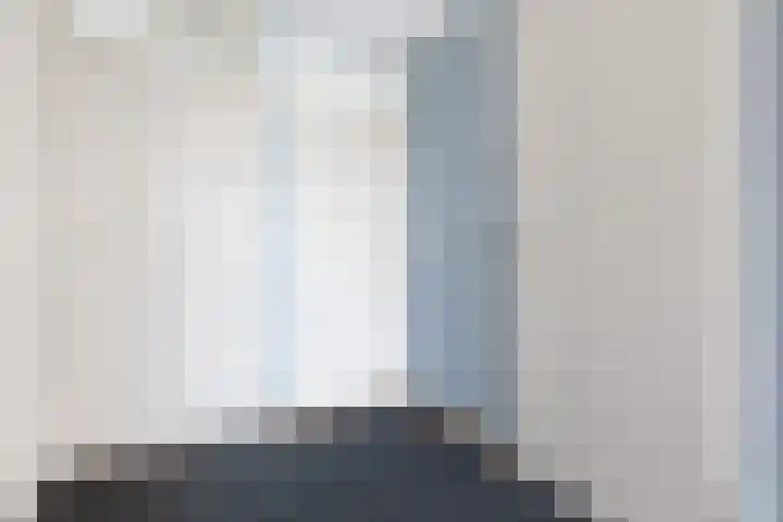 Kotterlaan 4 Helmond thumbnail 15