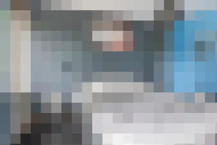 Kotterlaan 4 Helmond thumbnail 17