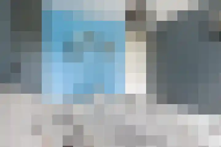 Kotterlaan 4 Helmond thumbnail 18