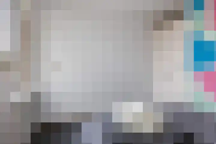 Kotterlaan 4 Helmond thumbnail 20