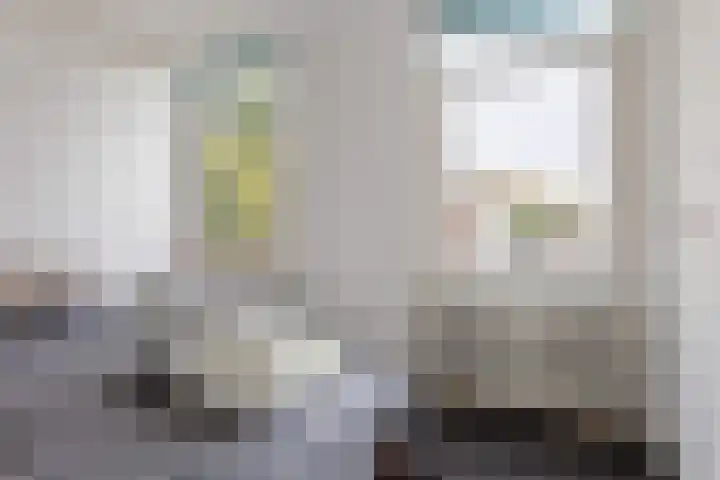 Kotterlaan 4 Helmond thumbnail 21