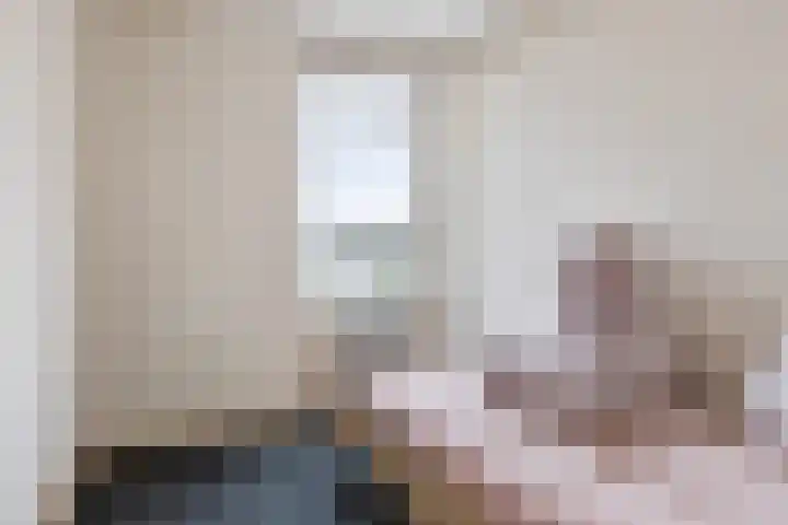 Kotterlaan 4 Helmond thumbnail 22