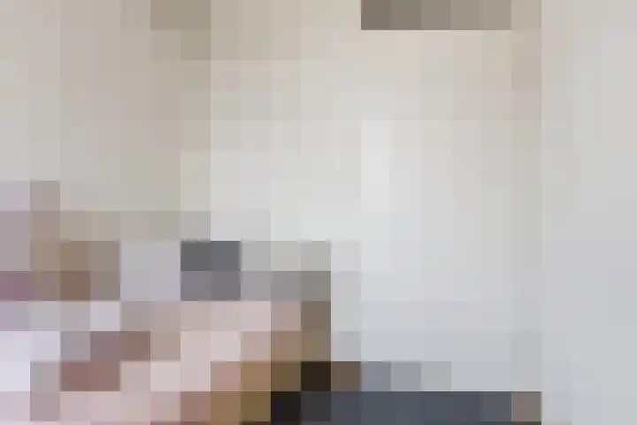 Kotterlaan 4 Helmond thumbnail 23