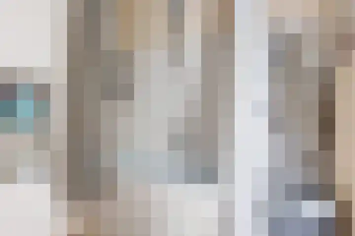 Kotterlaan 4 Helmond thumbnail 25