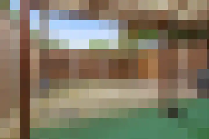 Kotterlaan 4 Helmond thumbnail 28