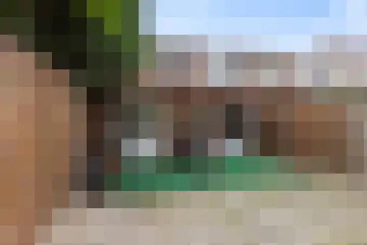 Kotterlaan 4 Helmond thumbnail 30