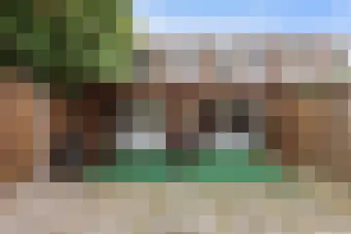 Kotterlaan 4 Helmond thumbnail 31
