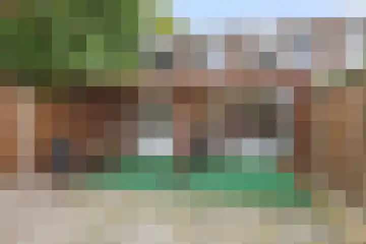 Kotterlaan 4 Helmond thumbnail 32