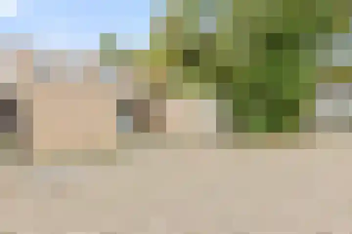 Kotterlaan 4 Helmond thumbnail 33