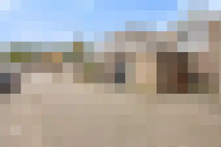 Kotterlaan 4 Helmond thumbnail 35