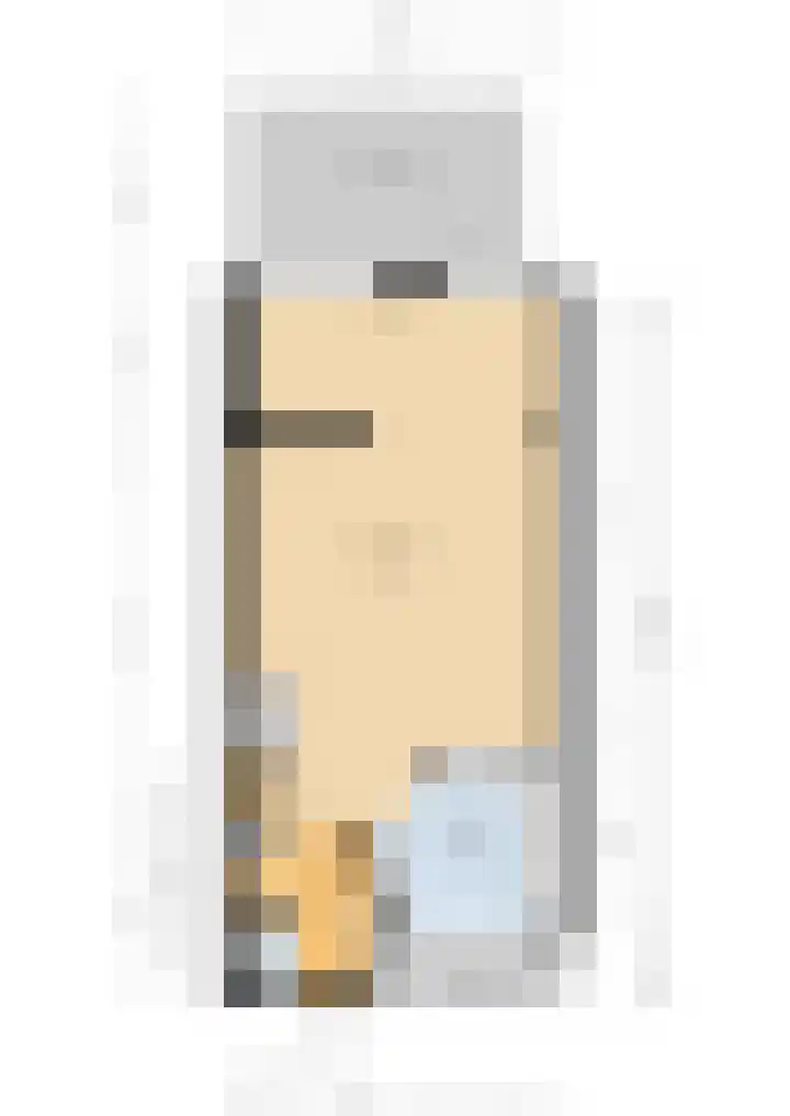 Kotterlaan 4 Helmond thumbnail 36