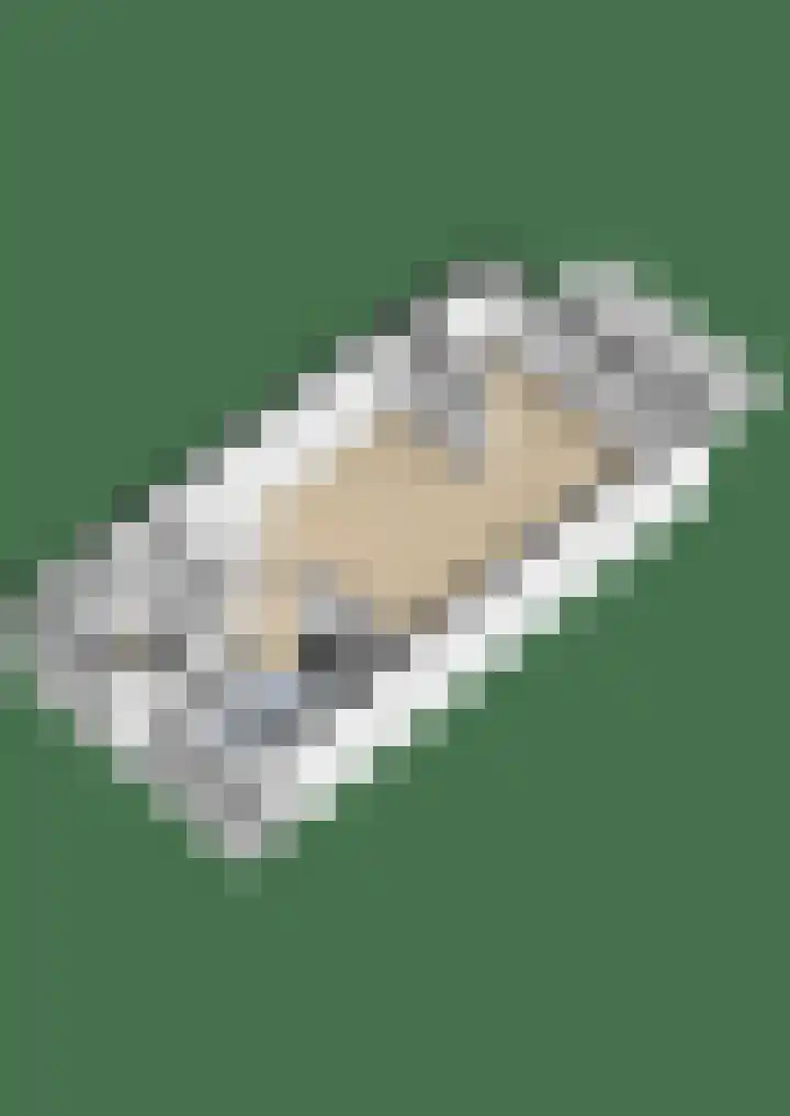 Kotterlaan 4 Helmond thumbnail 37