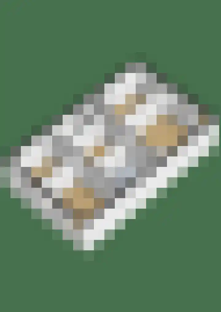Kotterlaan 4 Helmond thumbnail 39