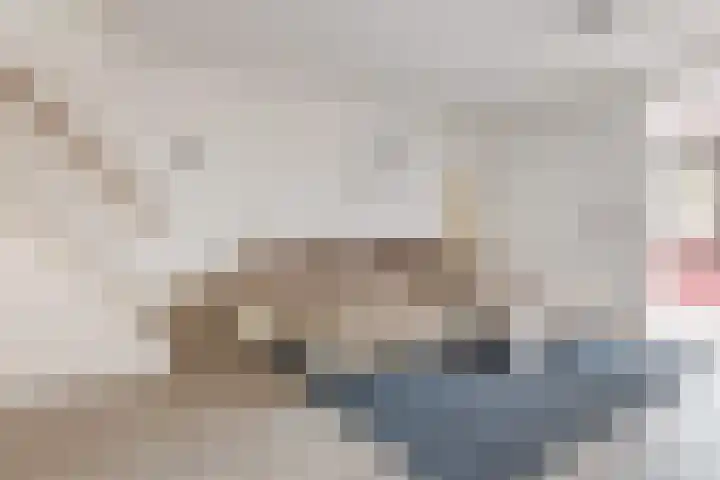Kotterlaan 4 Helmond thumbnail 4