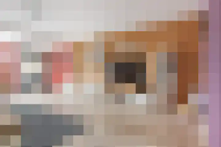 Kotterlaan 4 Helmond thumbnail 5