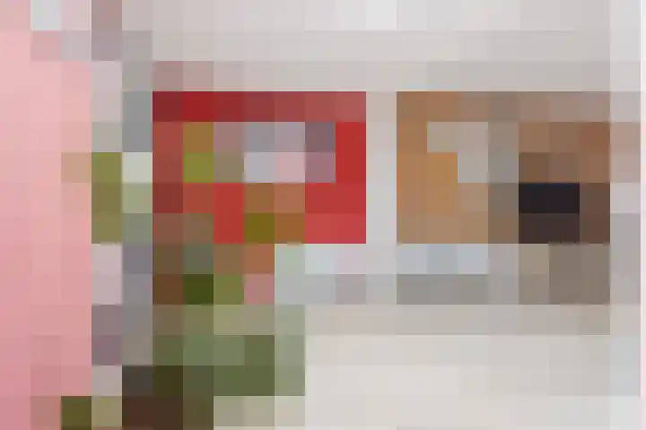 Kotterlaan 4 Helmond thumbnail 6