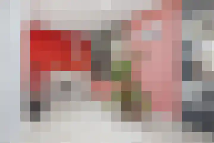 Kotterlaan 4 Helmond thumbnail 7