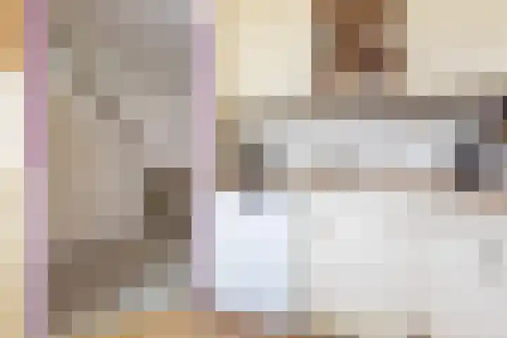 Kotterlaan 4 Helmond thumbnail 9