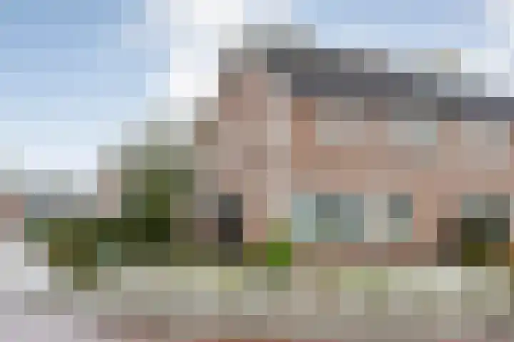 Kötterskamp 24 en Daarle