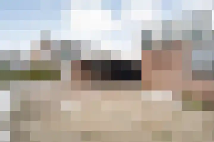 Kötterskamp 24 Daarle thumbnail 10