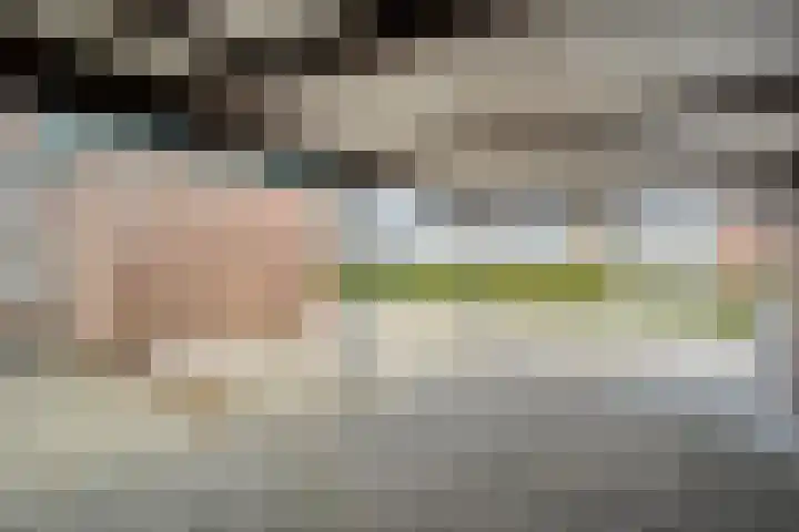 Kötterskamp 24 Daarle thumbnail 11