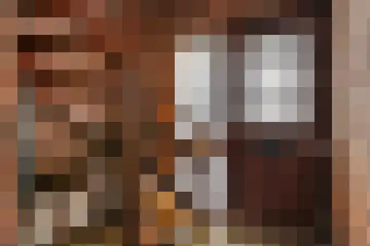 Kötterskamp 24 Daarle thumbnail 13