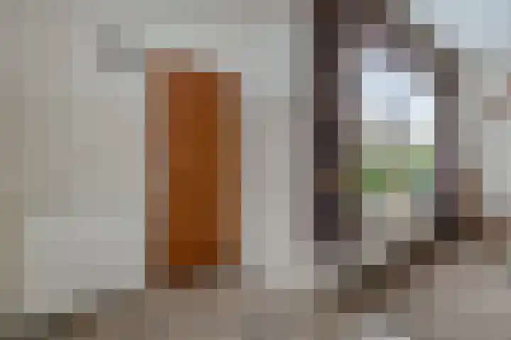 Kötterskamp 24 Daarle thumbnail 22