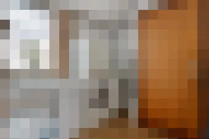 Kötterskamp 24 Daarle thumbnail 23