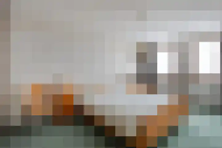 Kötterskamp 24 Daarle thumbnail 29