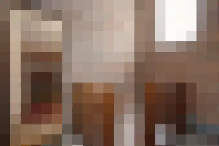 Kötterskamp 24 Daarle thumbnail 38