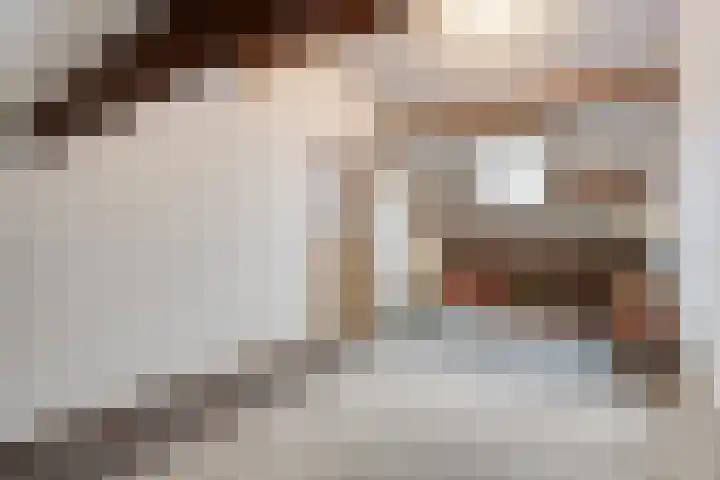 Kötterskamp 24 Daarle thumbnail 40