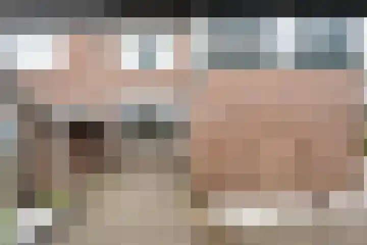 Kötterskamp 24 Daarle thumbnail 42