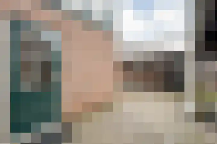 Kötterskamp 24 Daarle thumbnail 43