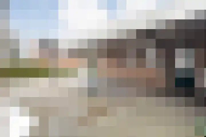 Kötterskamp 24 Daarle thumbnail 44