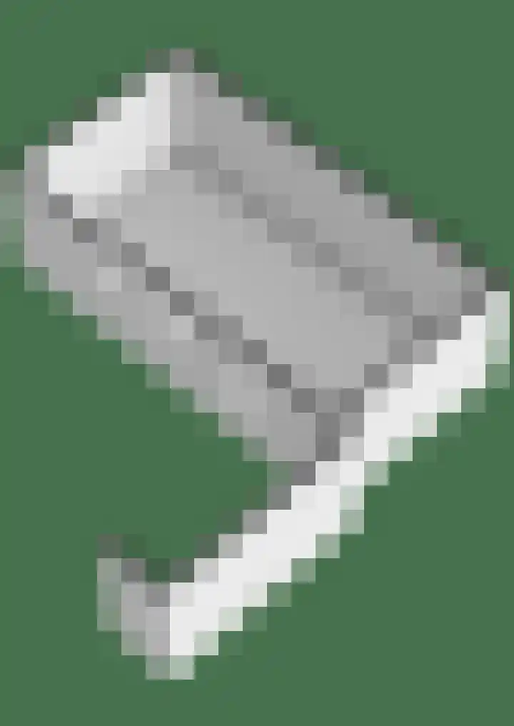 Kötterskamp 24 Daarle thumbnail 52