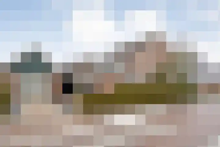 Kötterskamp 24 Daarle thumbnail 7