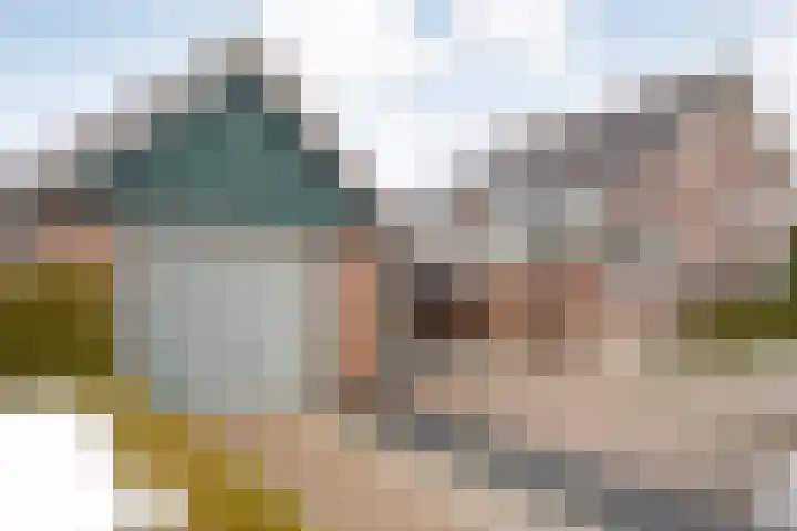 Kötterskamp 24 Daarle thumbnail 8