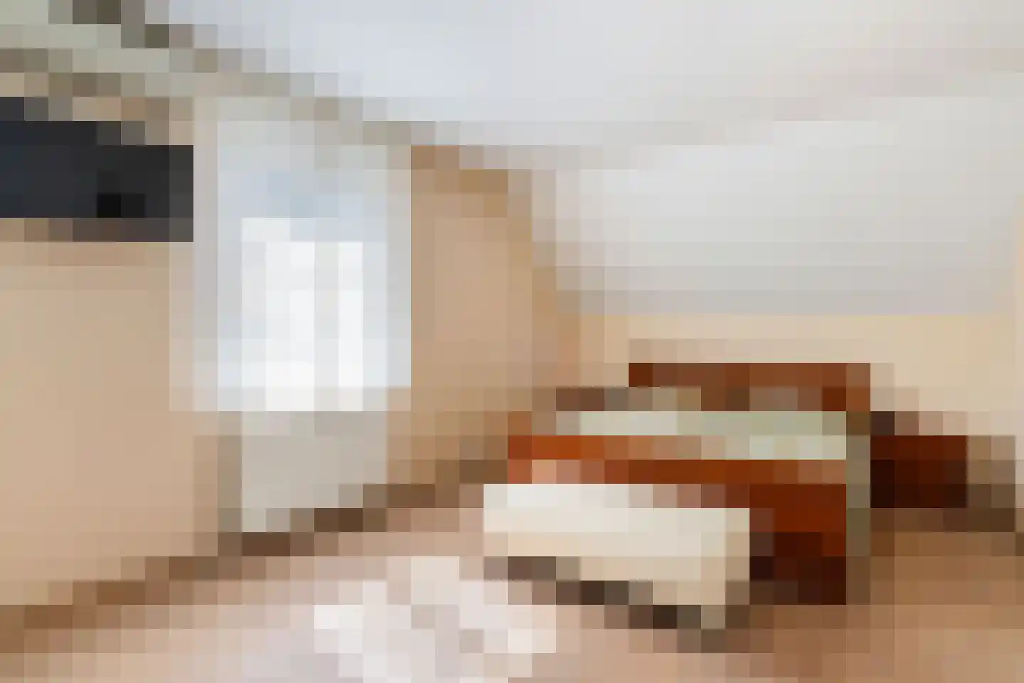 Kötterskamp 24 Daarle thumbnail 9