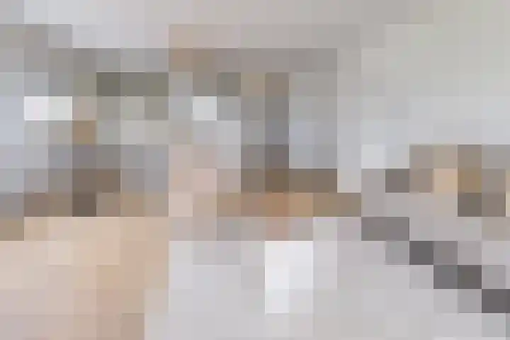 Kotterspad 35 Amsterdam thumbnail 13