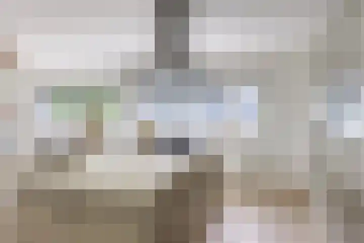Kotterspad 35 Amsterdam thumbnail 18