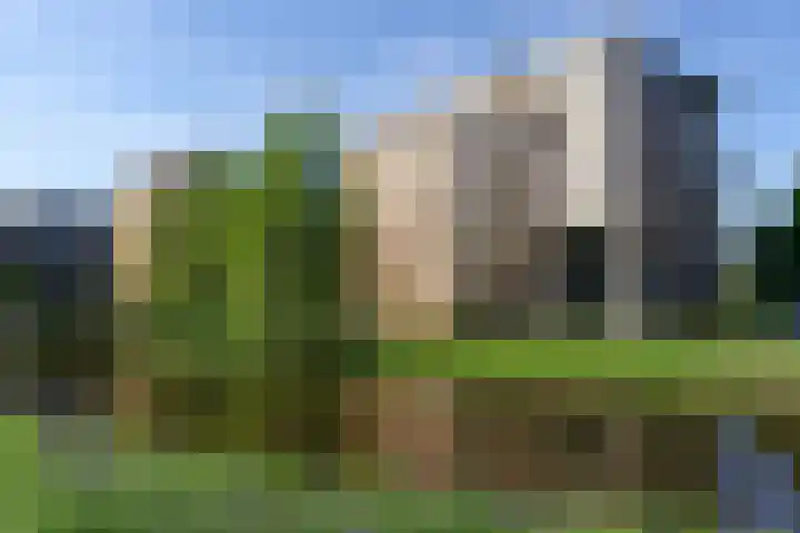 Kotterspad 35 Amsterdam thumbnail 27