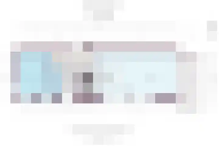 Kotterspad 35 Amsterdam thumbnail 28